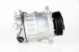 Compressor, air conditioning MAHLE ACP497000P