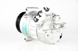 Compressor, air conditioning MAHLE ACP497000P