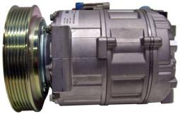 Compressor, air conditioning MAHLE ACP508000P