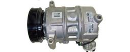 Compressor, air conditioning MAHLE ACP510000P