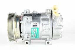 Compressor, air conditioning MAHLE ACP535000P