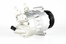 Compressor, air conditioning MAHLE ACP544000P