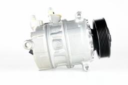 Compressor, air conditioning MAHLE ACP544000P