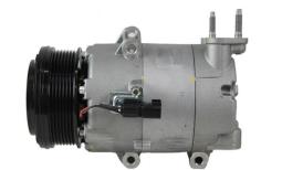 Compressor, air conditioning MAHLE ACP547000P