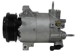 Compressor, air conditioning MAHLE ACP54000P