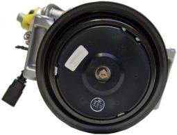 Compressor, air conditioning Mahle ACP721000P