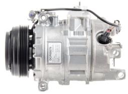 Compressor, air conditioning MAHLE ACP554000P