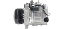 Compressor, air conditioning MAHLE ACP560000P