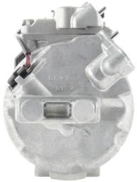 Compressor, air conditioning MAHLE ACP561000P