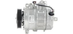 Compressor, air conditioning MAHLE ACP561000P