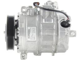 Compressor, air conditioning MAHLE ACP561000P