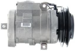 Compressor, air conditioning MAHLE ACP562000P