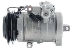 Compressor, air conditioning MAHLE ACP562000P