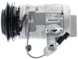 Compressor, air conditioning MAHLE ACP562000P