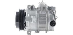 Compressor, air conditioning MAHLE ACP563000P