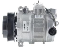 Compressor, air conditioning MAHLE ACP563000P