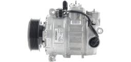 Compressor, air conditioning MAHLE ACP565000P