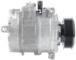 Compressor, air conditioning MAHLE ACP565000P