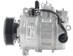 Compressor, air conditioning MAHLE ACP565000P