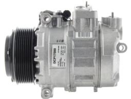 Compressor, air conditioning MAHLE ACP566000P