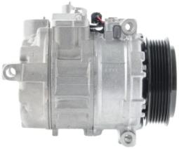 Compressor, air conditioning MAHLE ACP571000P