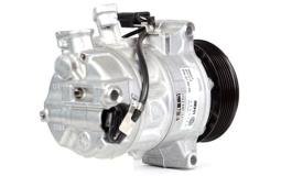 Compressor, air conditioning MAHLE ACP577000P