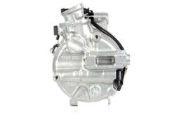 Compressor, air conditioning MAHLE ACP577000P