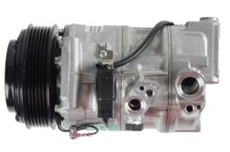 Compressor, air conditioning MAHLE ACP577000P