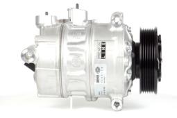 Compressor, air conditioning MAHLE ACP578000P