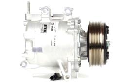 Compressor, air conditioning MAHLE ACP579000P