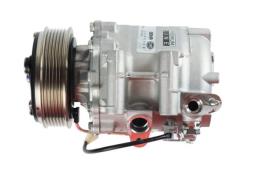 Compressor, air conditioning MAHLE ACP579000P