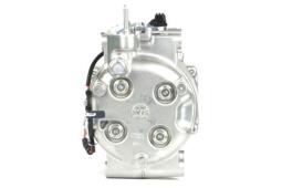 Compressor, air conditioning MAHLE ACP581000P