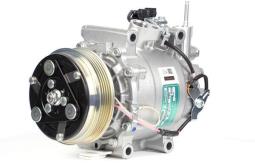 Compressor, air conditioning MAHLE ACP581000P