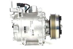 Compressor, air conditioning MAHLE ACP581000P