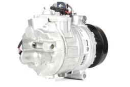 Compressor, air conditioning MAHLE ACP582000P