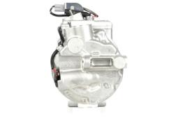 Compressor, air conditioning MAHLE ACP582000P