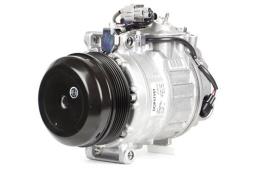 Compressor, air conditioning MAHLE ACP582000P