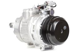 Compressor, air conditioning MAHLE ACP582000P