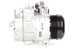 Compressor, air conditioning MAHLE ACP582000P