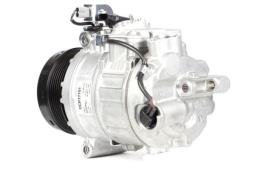 Compressor, air conditioning MAHLE ACP582000P