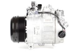 Compressor, air conditioning MAHLE ACP582000P