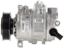 Compressor, air conditioning MAHLE ACP583000P