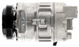 Compressor, air conditioning MAHLE ACP587000P