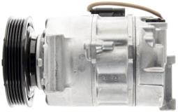 Compressor, air conditioning MAHLE ACP592000P