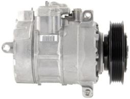 Compressor, air conditioning MAHLE ACP592000P