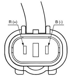 Compressor, air conditioning MAHLE ACP632000P