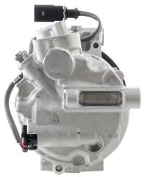 Compressor, air conditioning MAHLE ACP643000P