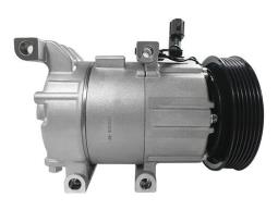 Compressor, air conditioning MAHLE ACP656000P