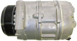 Compressor, air conditioning MAHLE ACP703000P