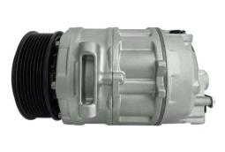 Compressor, air conditioning MAHLE ACP711000S